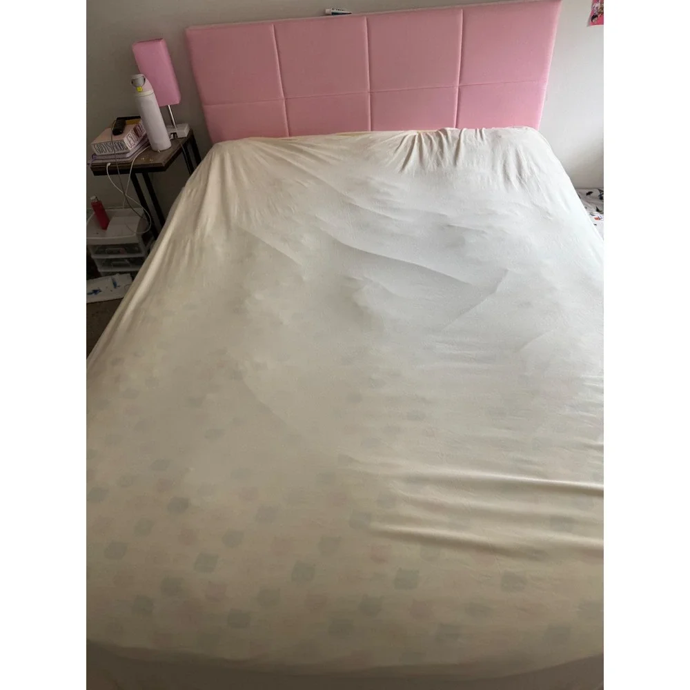 bedgear sheex original